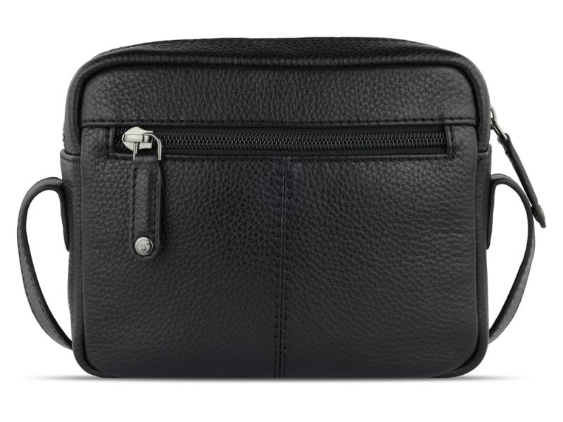 Сумка кросс-боди женская Elsa