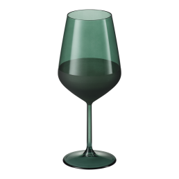 Бокал для вина Emerald