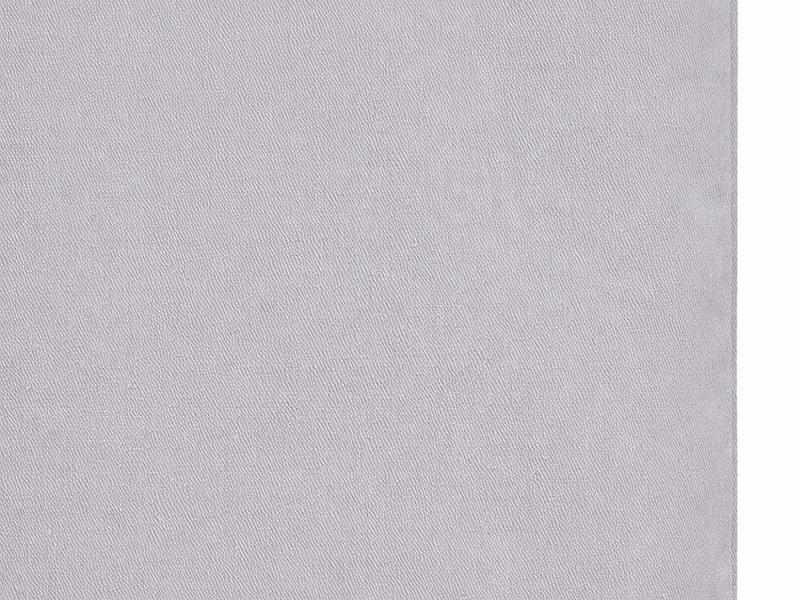 Сумка Твил из хлопка, 210 г/м2