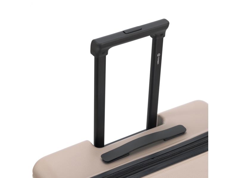 Чемодан Elton, 96 л