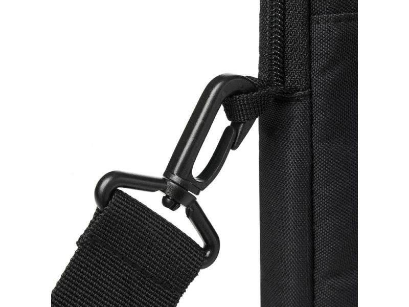 ECO кейс для ноутбука 14 из переработанного пластика