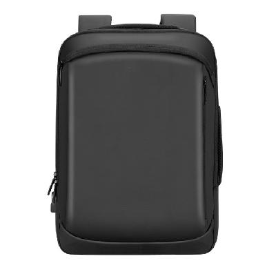 Городской рюкзак Urban с отделением для ноутбука, водоотталкивающий, нейлоновый