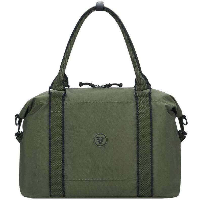 Сумка дорожная Rolling