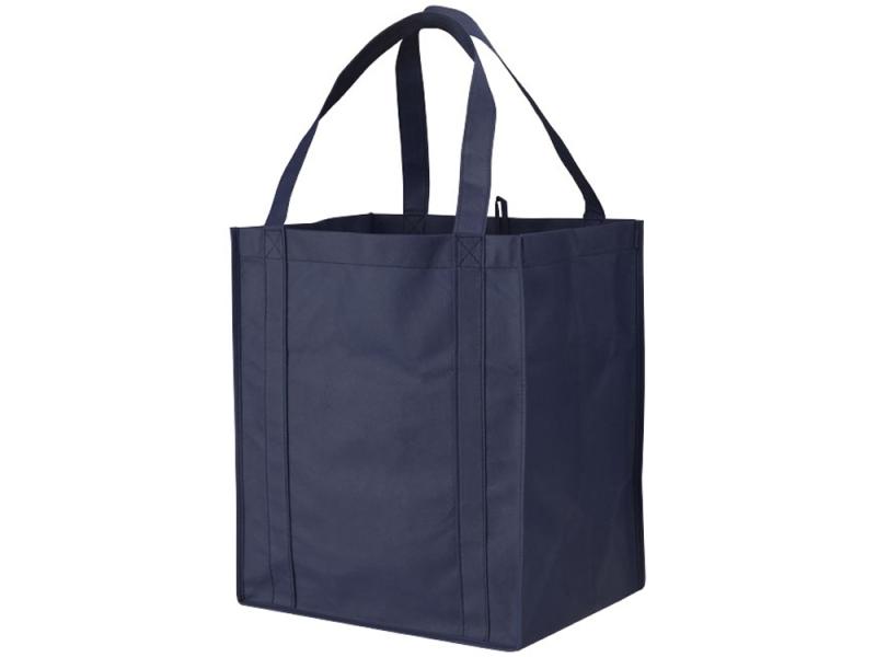 Сумка Liberty, 80 г/м2