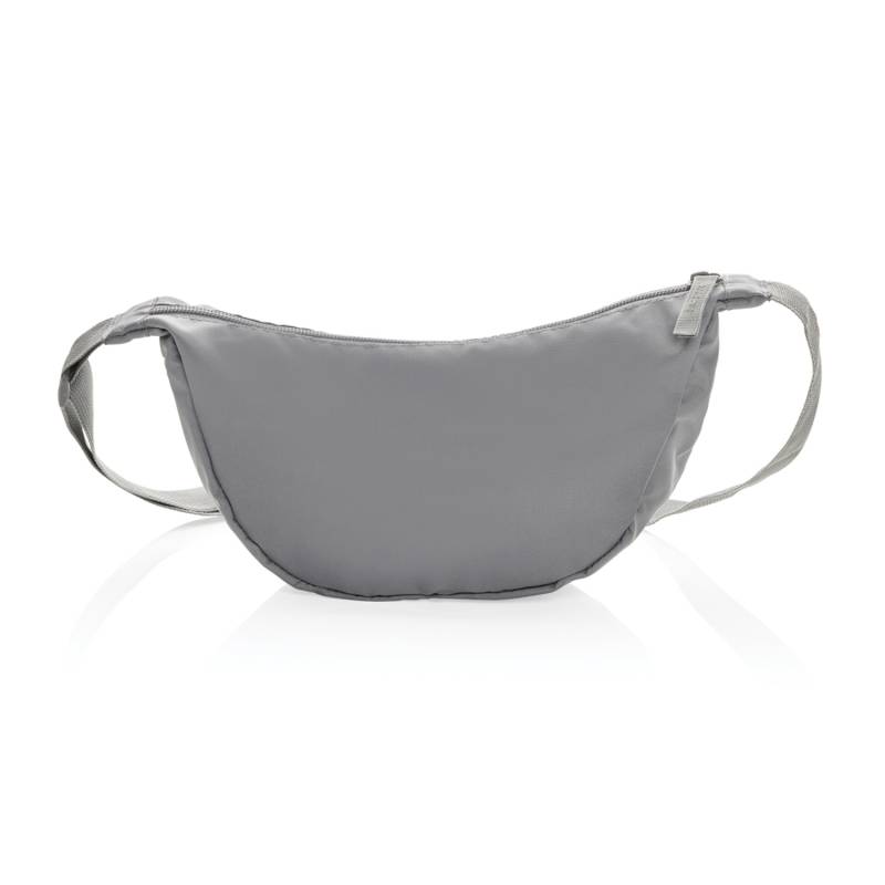 Поясная сумка Crescent из rPET AWARE™