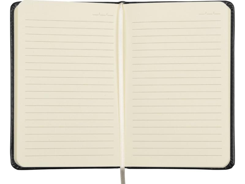 Набор для записей Альфа, А6