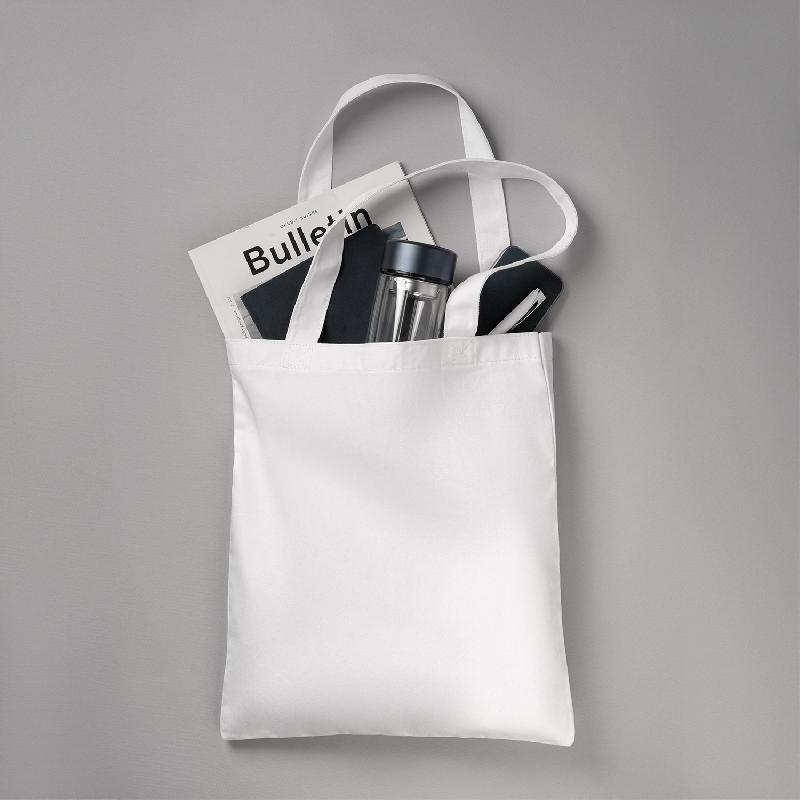 Сумка для покупок Эрба Нео (Erba NEO)