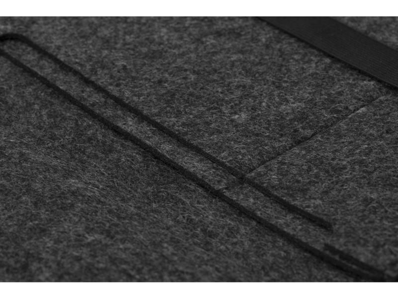 Чехол Cover для ноутбука 15.6