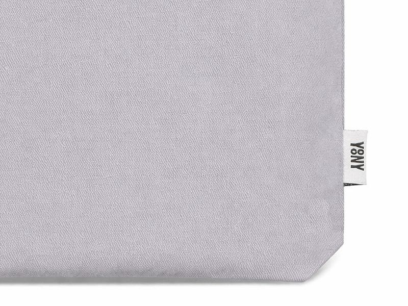 Сумка Твил из хлопка, 210 г/м2