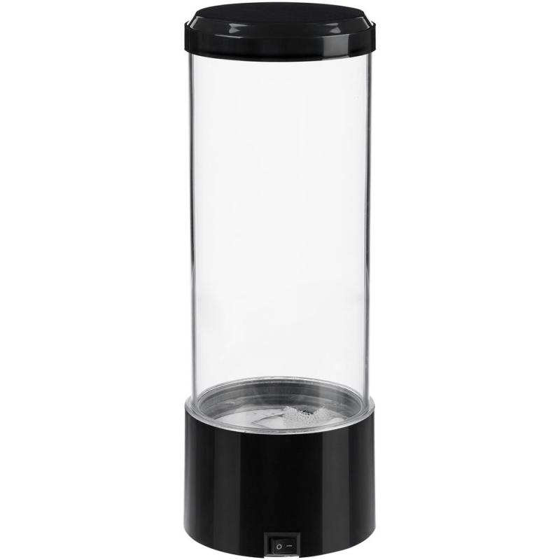 Настольная лампа Shelfy