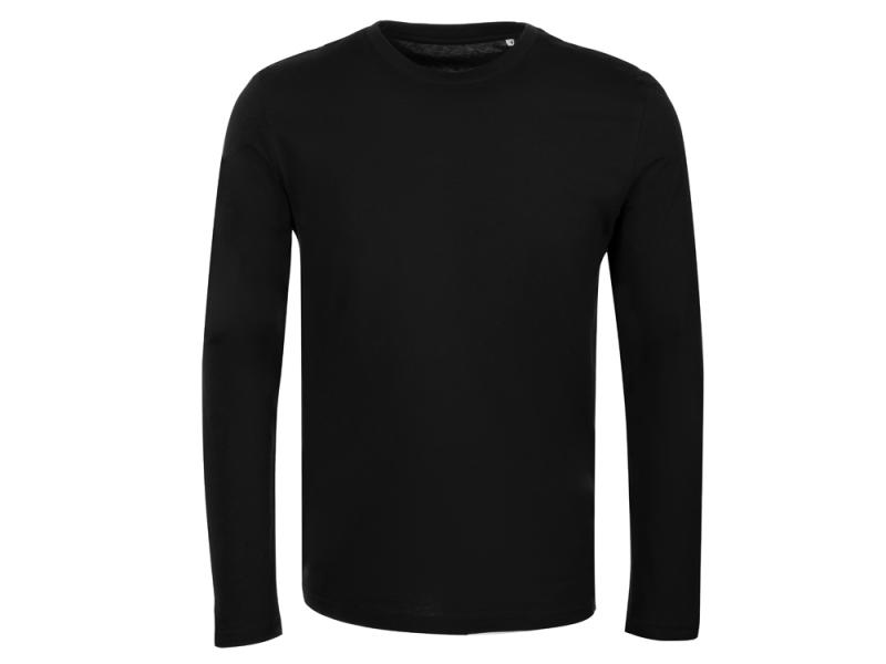 Лонгслив Porto мужской