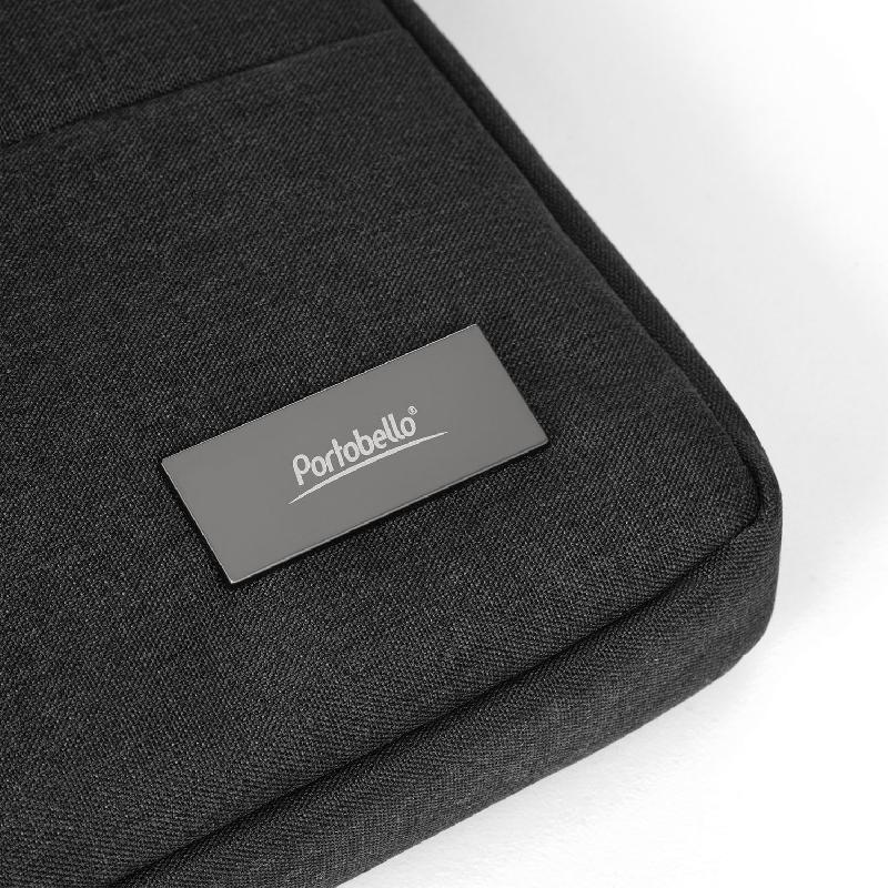 Сумка для ноутбука Фабио (Fabio), 