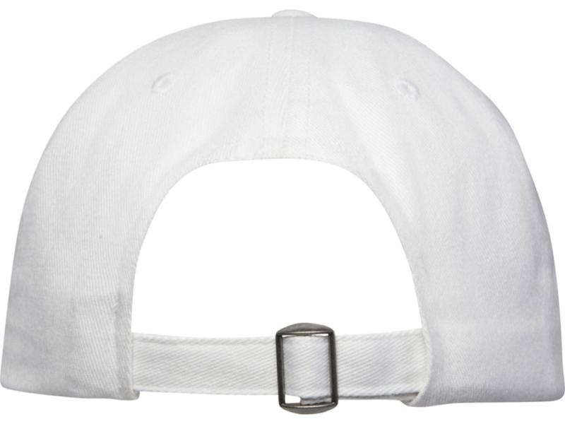 Кепка из переработанных материалов Opal