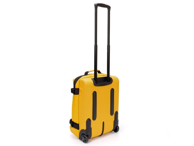 Сумка на колесах MOBI, 32 л