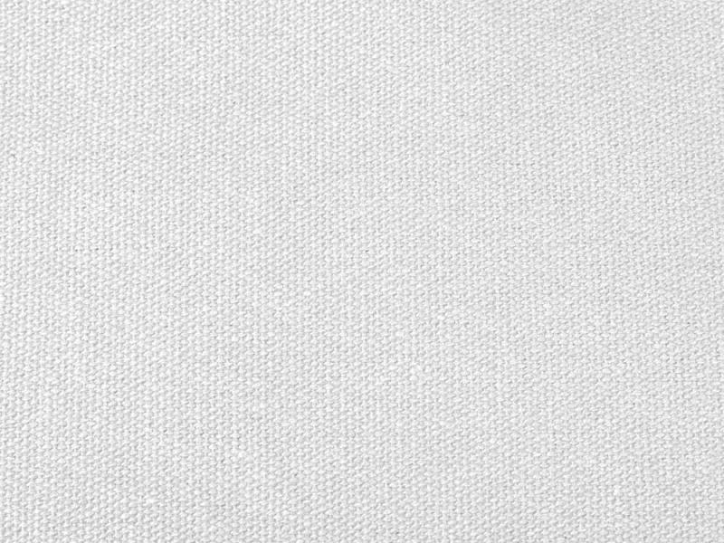 Сумка-оверсайз Jenny из хлопка 340 г/м2