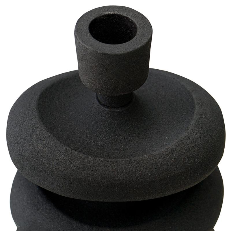 Подсвечник vivlend, 17 см