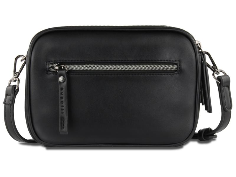 Сумка кросс-боди женская Almata