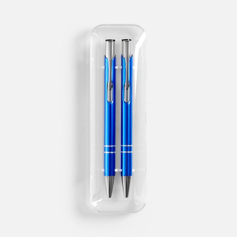 Набор из 2 ручек Keskus