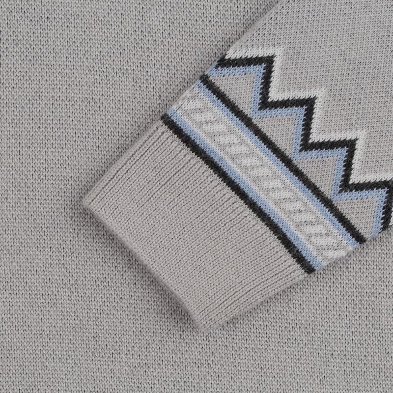 Джемпер Totem Bear