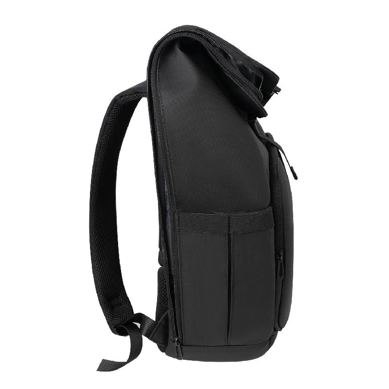 Рюкзак Гранд (Grand)