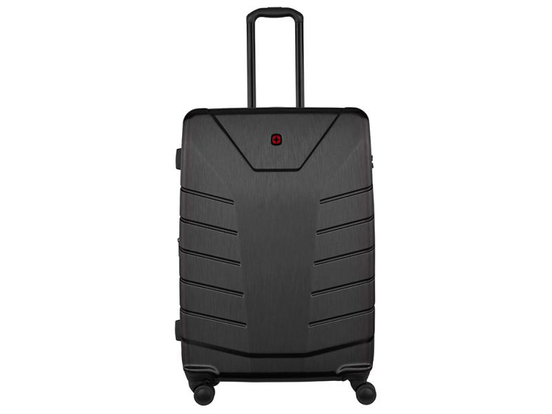 Чемодан Pegasus, 99 л