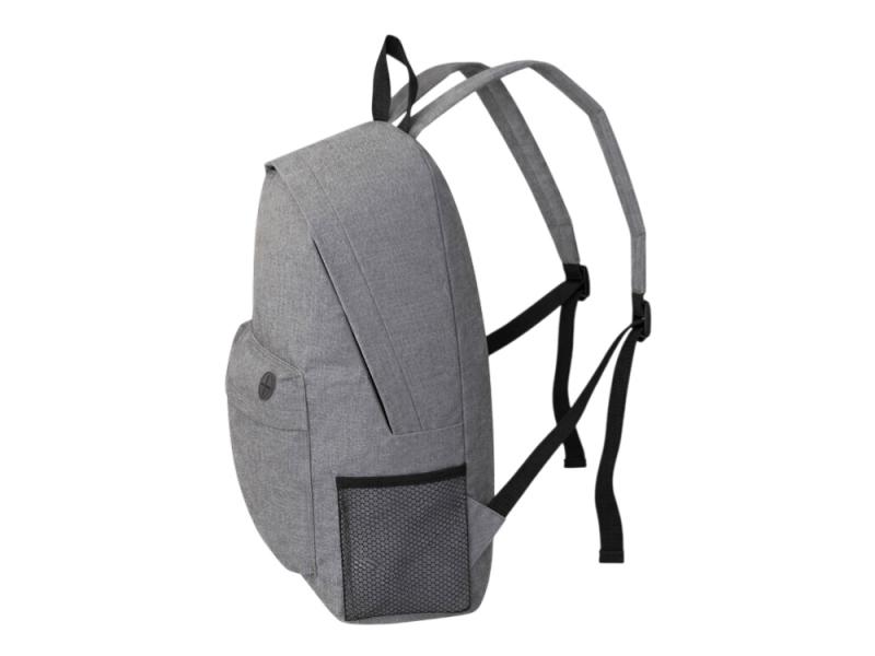 Рюкзак Сити