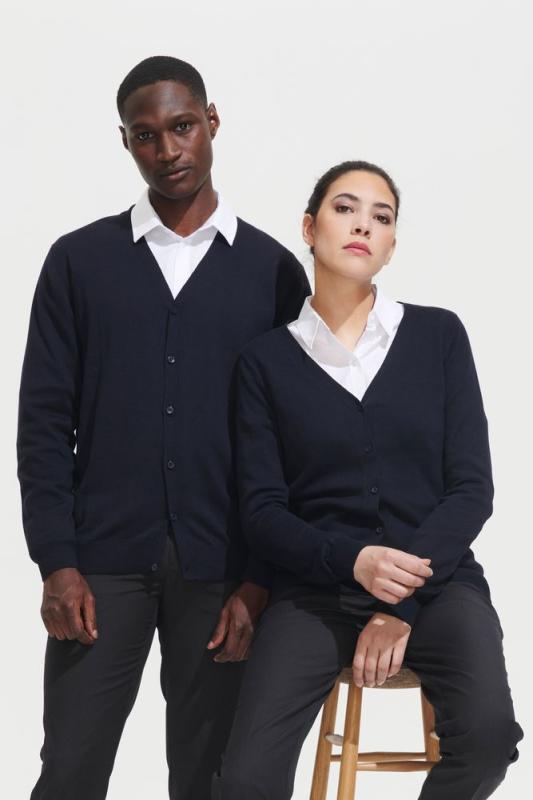 Джемпер женский Golden Women