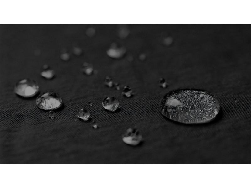 Легкая поясная сумка Trailhead