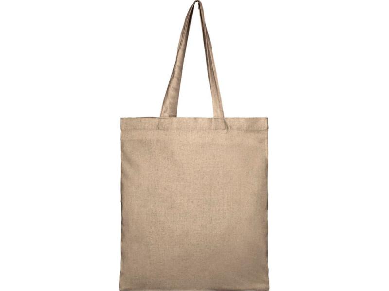 Сумка Pheebs из переработанного хлопка, 150 г/м²