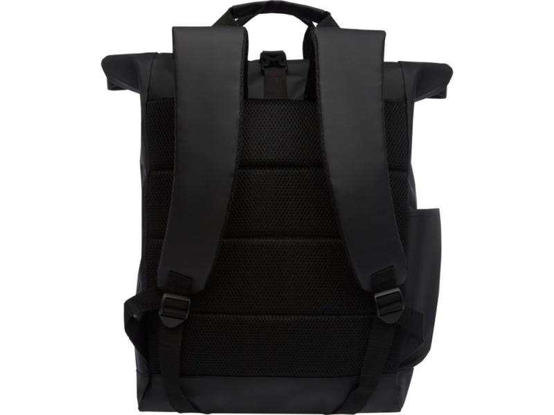 Водонепроницаемый рюкзак Resi для ноутбука 15