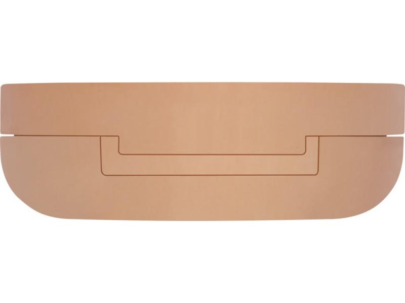 Гигиеническая помада Ero