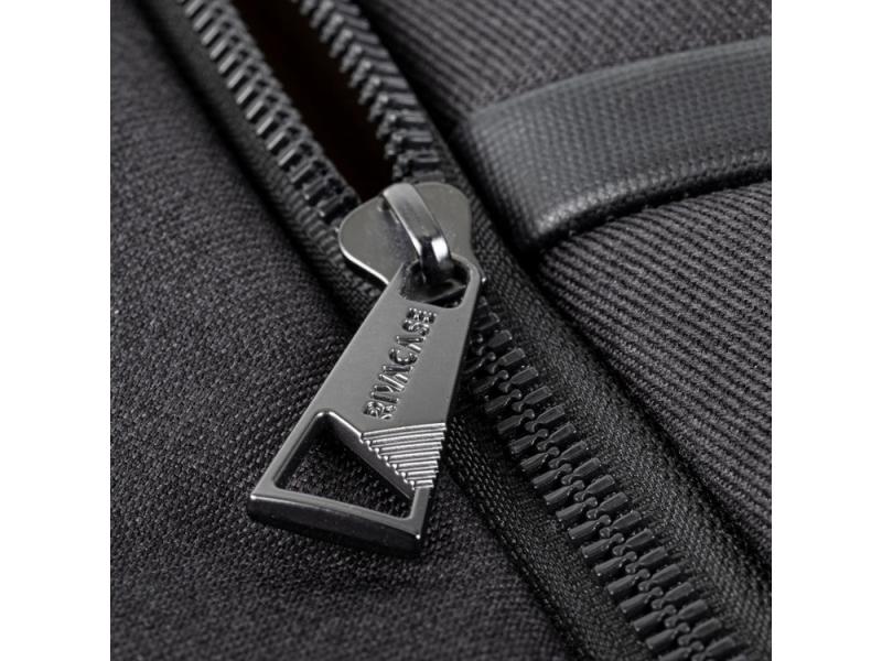 ECO рюкзак для MacBook Air 15 и ноутбука 14 из переработанного пластика