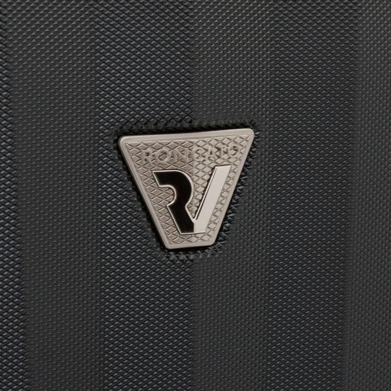 Мобильный офис Uno Biz