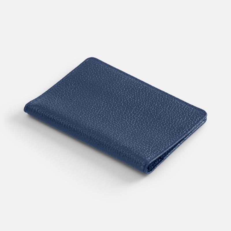 Набор Unison Holder