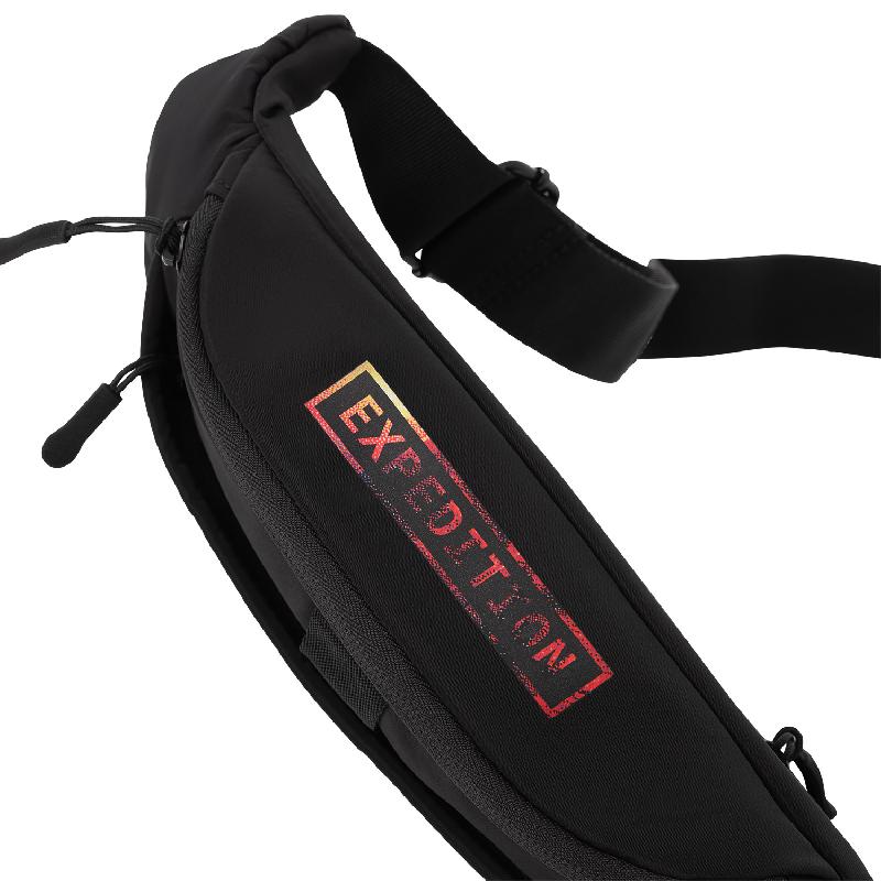 Поясная сумка Бостон (Boston)