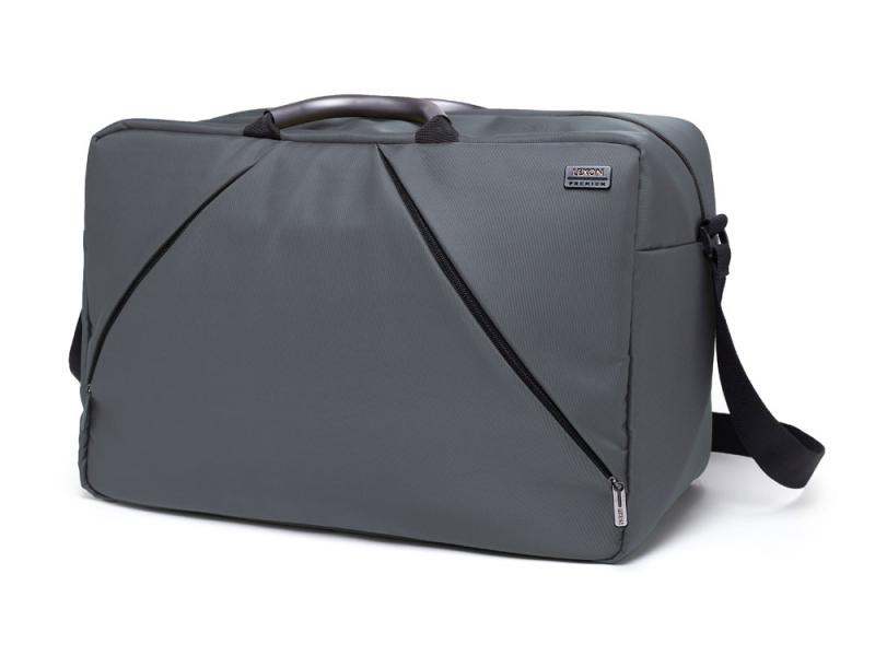 Сумка универсальная Premium+