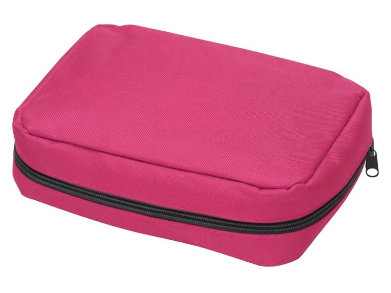 Несессер для путешествий Promo