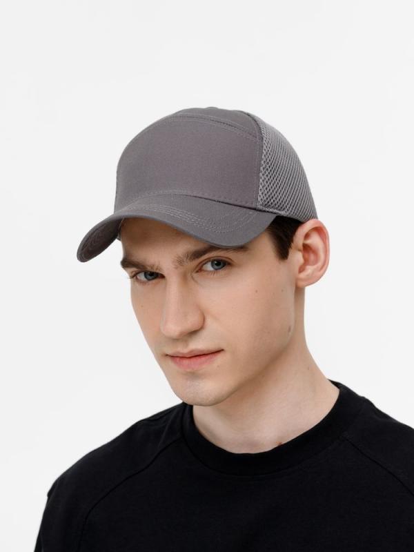 Бейсболка Ben Lawers