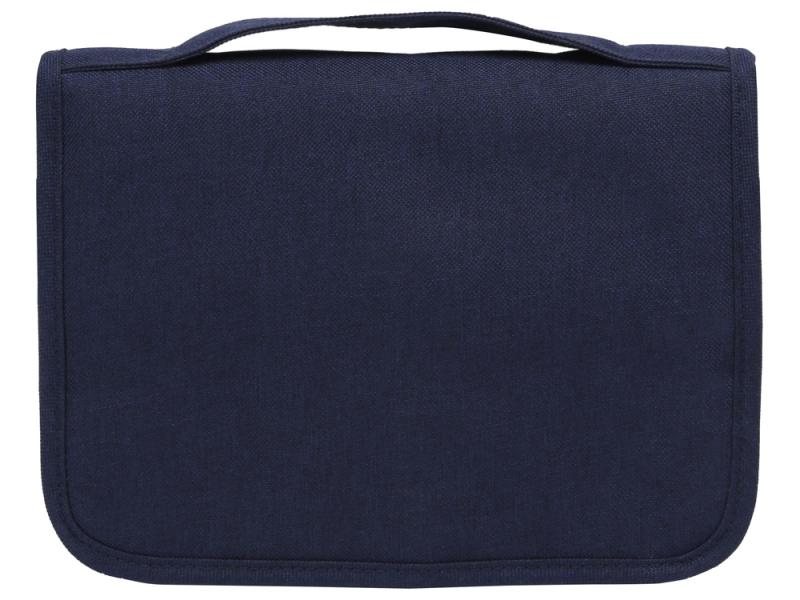 Несессер для путешествий Planar