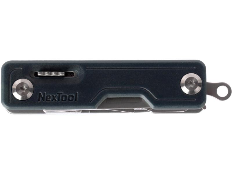 Нож-брелок NexTool Knight EDC