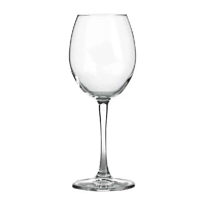 Набор подарочный Solution Prestige Quadro (штопор для вина с аксессуарами Circle Joy, бокал)