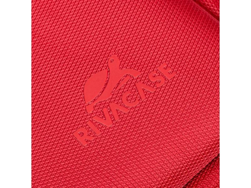 Сумка для ноутбука 15.6