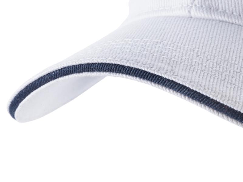 Бейсболка Cancun