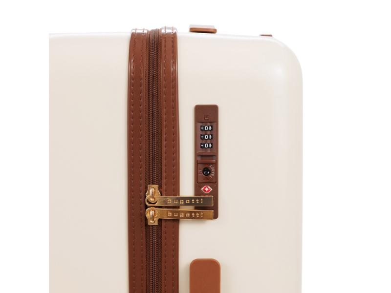 Чемодан Amelia, 30 л