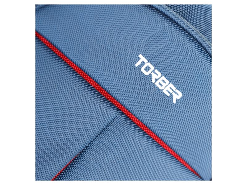 Рюкзак FORGRAD с отделением для ноутбука 15