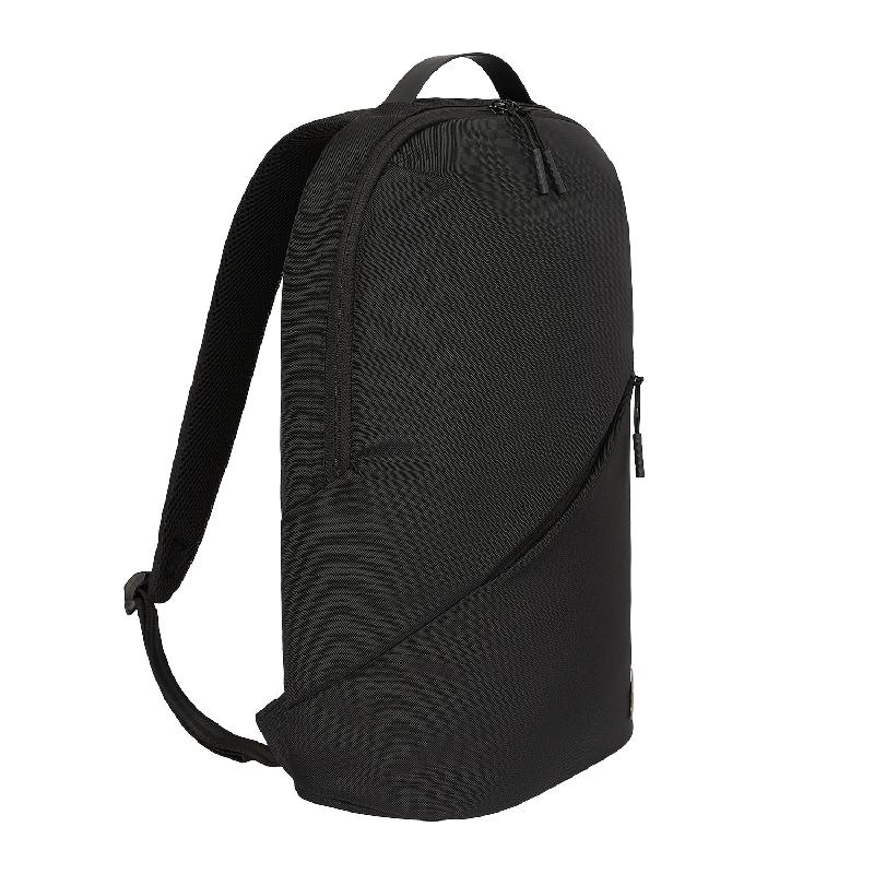 Рюкзак Нексус (Nexus)