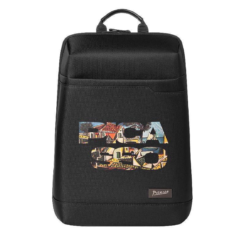 Бизнес рюкзак Брамс Нео (Brams NEO)