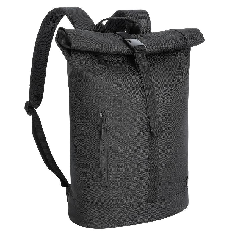 Рюкзак Монте (Monte)