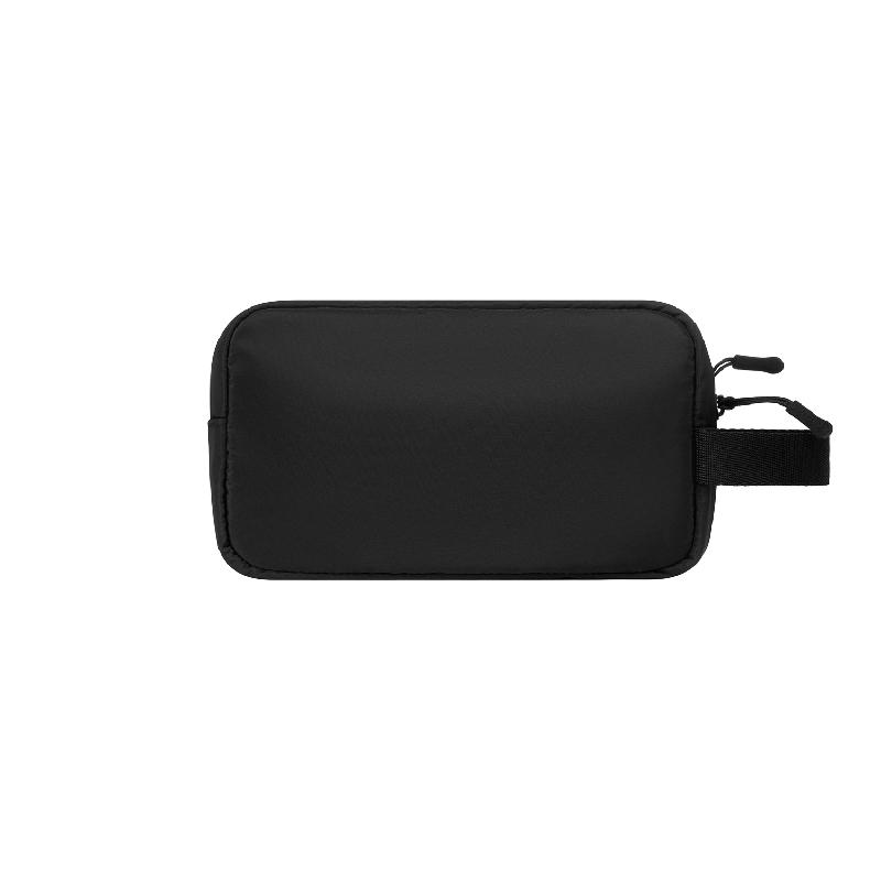 Дорожная косметичка Бостон (Boston)