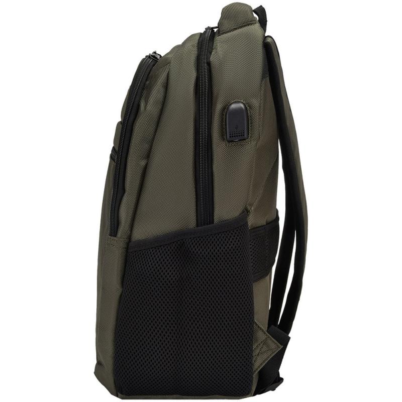 Рюкзак T Range 14